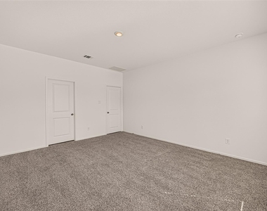 3054 Bloomsbury Terrace Drive - Photo Thumbnail 30