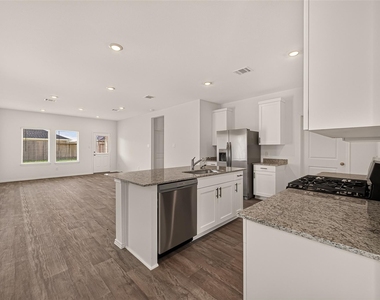 3054 Bloomsbury Terrace Drive - Photo Thumbnail 4