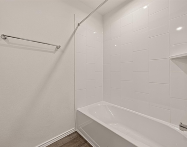 3054 Bloomsbury Terrace Drive - Photo Thumbnail 27