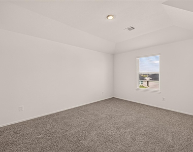 3054 Bloomsbury Terrace Drive - Photo Thumbnail 31