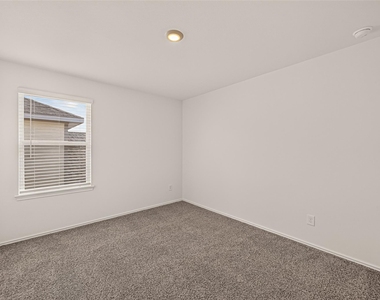 3054 Bloomsbury Terrace Drive - Photo Thumbnail 17