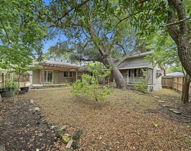 5208 Cunningham Drive - Photo Thumbnail 18