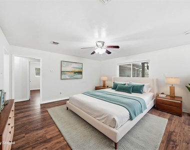 5208 Cunningham Drive - Photo Thumbnail 16