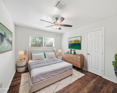 5208 Cunningham Drive - Photo Thumbnail 13