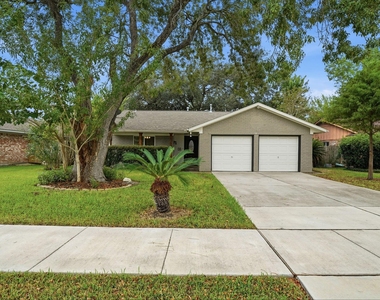 5208 Cunningham Drive - Photo Thumbnail 22