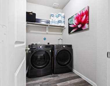 24926 Bastiani Canvas Lane - Photo Thumbnail 20