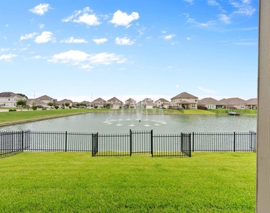 24926 Bastiani Canvas Lane - Photo Thumbnail 11