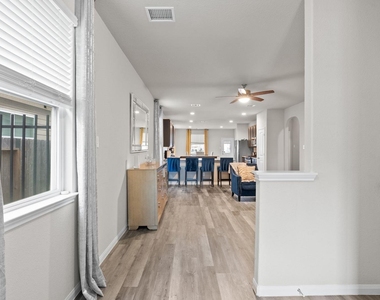 24926 Bastiani Canvas Lane - Photo Thumbnail 10