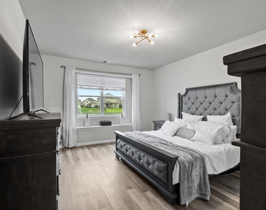 24926 Bastiani Canvas Lane - Photo Thumbnail 7