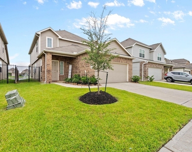 24926 Bastiani Canvas Lane - Photo Thumbnail 22