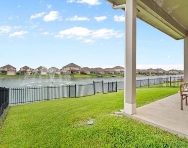 24926 Bastiani Canvas Lane - Photo Thumbnail 1