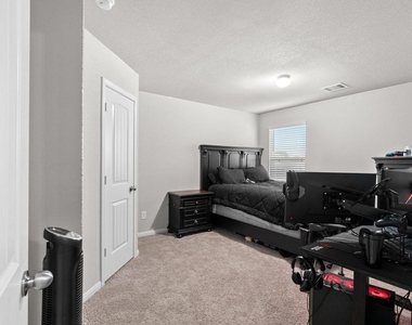 24926 Bastiani Canvas Lane - Photo Thumbnail 13