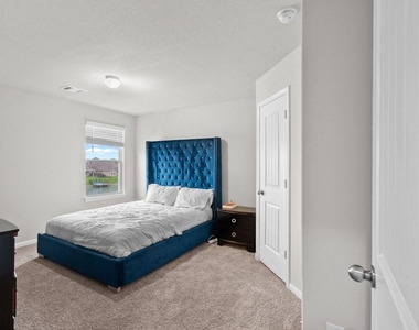 24926 Bastiani Canvas Lane - Photo Thumbnail 6