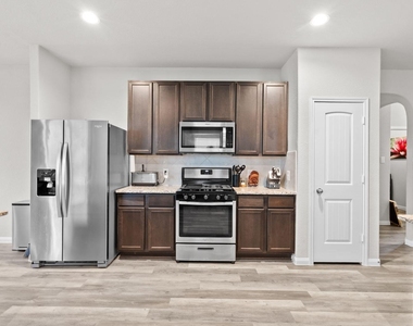 24926 Bastiani Canvas Lane - Photo Thumbnail 18