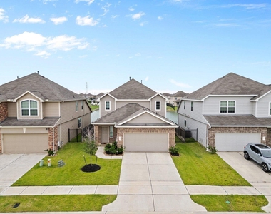 24926 Bastiani Canvas Lane - Photo Thumbnail 15