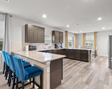24926 Bastiani Canvas Lane - Photo Thumbnail 24