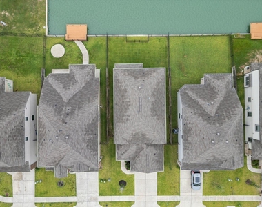 24926 Bastiani Canvas Lane - Photo Thumbnail 23