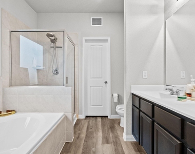 24926 Bastiani Canvas Lane - Photo Thumbnail 3