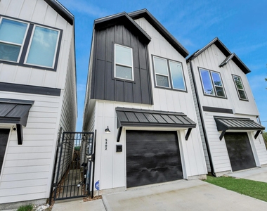 5402 Margarita Street - Photo Thumbnail 35