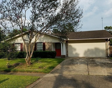 3211 Meadowview Drive - Photo Thumbnail 12