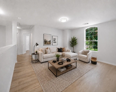 15902 Emerald Briar Lane - Photo Thumbnail 15