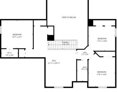 15902 Emerald Briar Lane - Photo Thumbnail 26