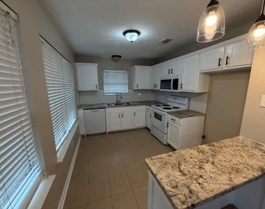 12719 Lacey Crest - Photo Thumbnail 9