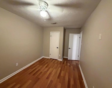 12719 Lacey Crest - Photo Thumbnail 22