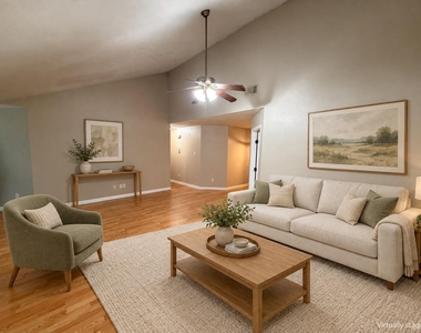 12719 Lacey Crest - Photo Thumbnail 4