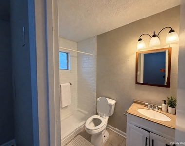 12719 Lacey Crest - Photo Thumbnail 7