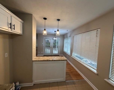 12719 Lacey Crest - Photo Thumbnail 12
