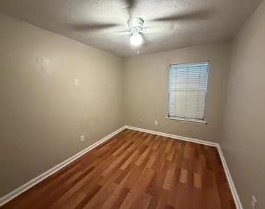 12719 Lacey Crest - Photo Thumbnail 21