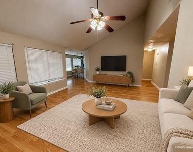 12719 Lacey Crest - Photo Thumbnail 8
