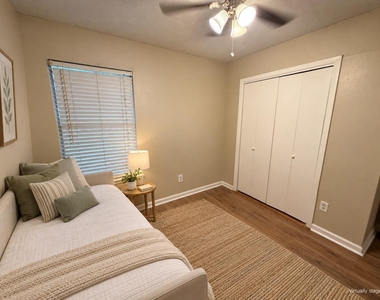 12719 Lacey Crest - Photo Thumbnail 13