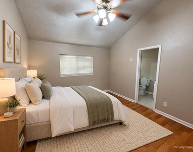 12719 Lacey Crest - Photo Thumbnail 1