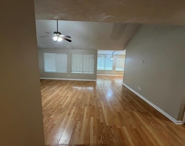 12719 Lacey Crest - Photo Thumbnail 23
