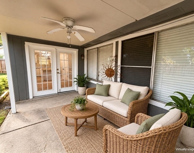 12719 Lacey Crest - Photo Thumbnail 3