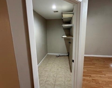 12719 Lacey Crest - Photo Thumbnail 17