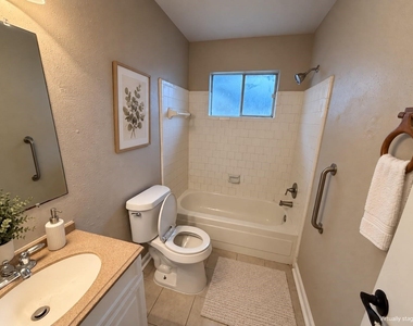 12719 Lacey Crest - Photo Thumbnail 14