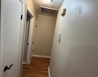 12719 Lacey Crest - Photo Thumbnail 18