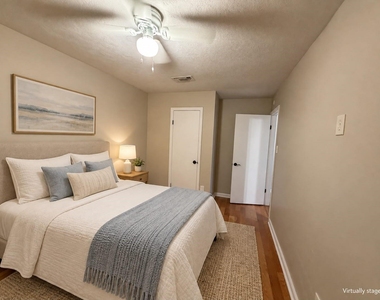 12719 Lacey Crest - Photo Thumbnail 2