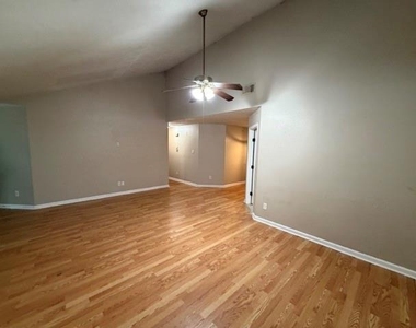 12719 Lacey Crest - Photo Thumbnail 10