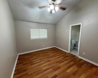 12719 Lacey Crest - Photo Thumbnail 19