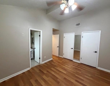 12719 Lacey Crest - Photo Thumbnail 20