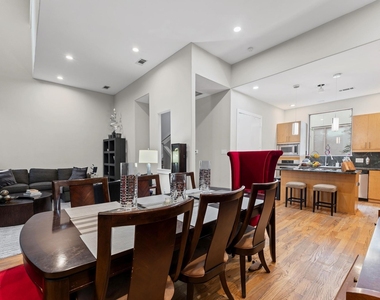 730 Ruthven - Photo Thumbnail 10