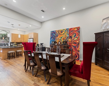 730 Ruthven - Photo Thumbnail 9