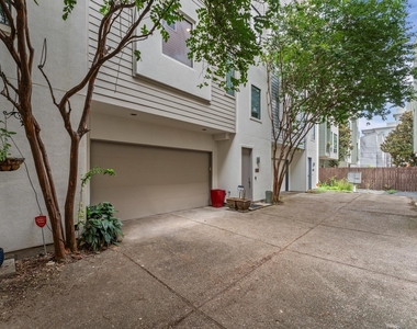 730 Ruthven - Photo Thumbnail 26