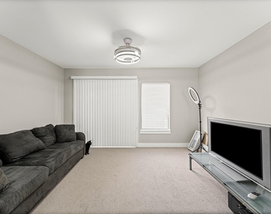 730 Ruthven - Photo Thumbnail 19