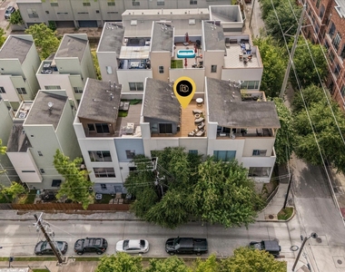 730 Ruthven - Photo Thumbnail 30