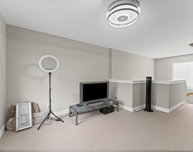 730 Ruthven - Photo Thumbnail 20